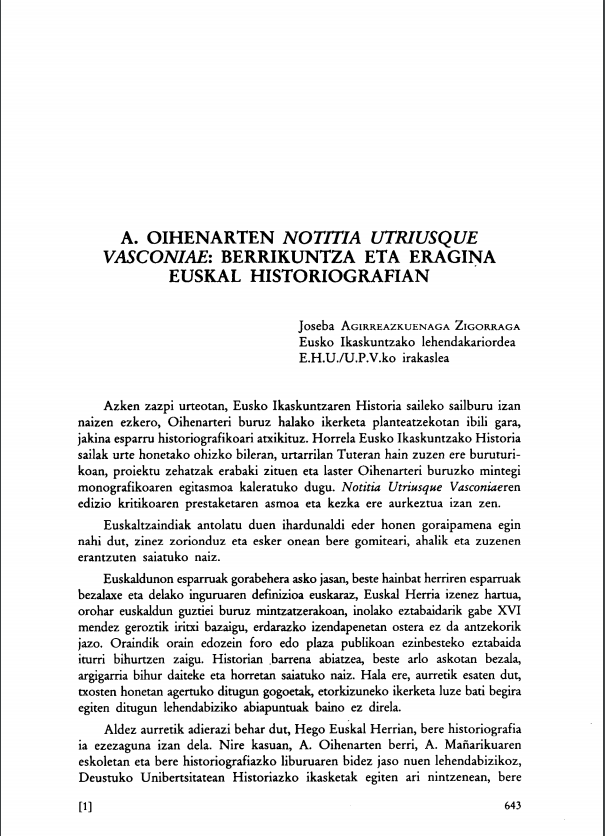 Captura de pantalla 2020 01 26 a las 07.31.28 - 2020ko urtarrileko poposamenak