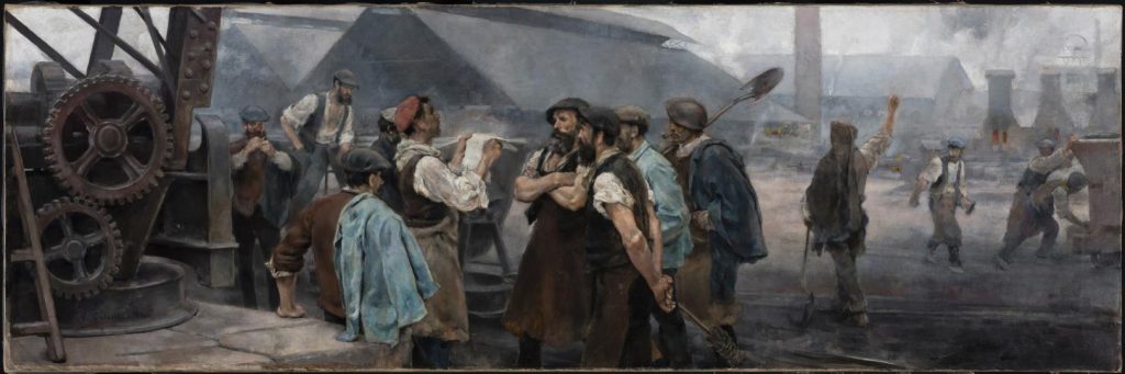 Maiatzaren 1erako antolaketa 1024x341 - 2020ko otsaileko proposamenak