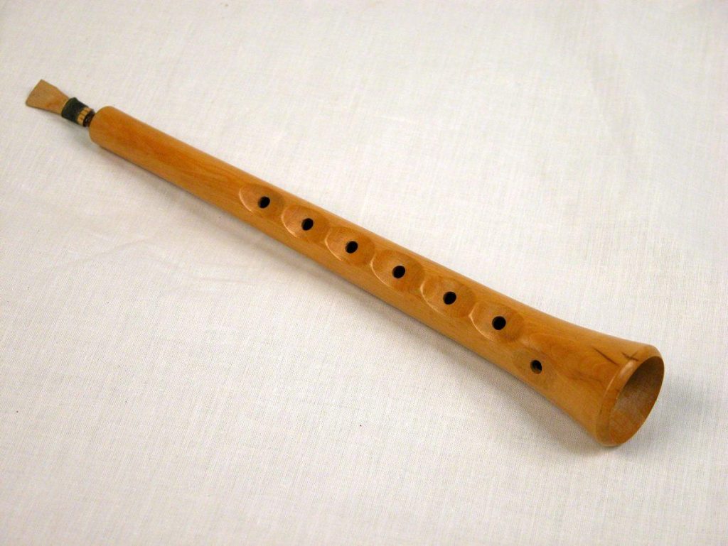 OBOE 22TXANBELA22 1024x769 - 2020ko otsaileko proposamenak