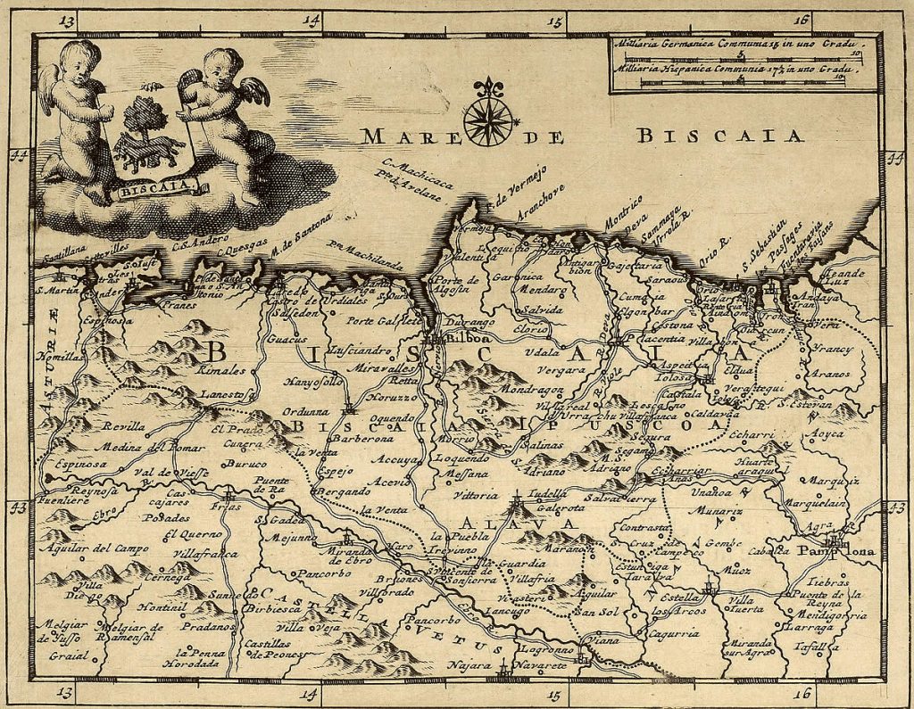 Bizkaiko mapa 1024x795 - 2020ko ekaineko proposamenak